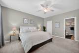 170 80th Street - Photo 13