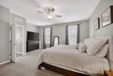 170 80th Street - Photo 14