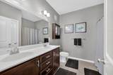 170 80th Street - Photo 15