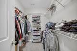 170 80th Street - Photo 16