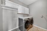 170 80th Street - Photo 17