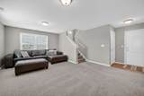 170 80th Street - Photo 18