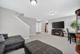 170 80th Street - Photo 19