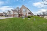 170 80th Street - Photo 2