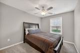 170 80th Street - Photo 20