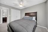 170 80th Street - Photo 21