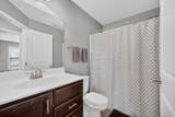 170 80th Street - Photo 22