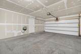 170 80th Street - Photo 23