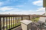 170 80th Street - Photo 24