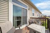 170 80th Street - Photo 25