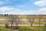 170 80th Street - Photo 26