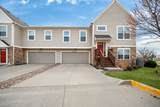 170 80th Street - Photo 27