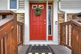 170 80th Street - Photo 4