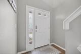 170 80th Street - Photo 5