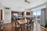 170 80th Street - Photo 6