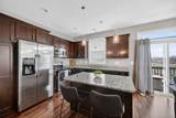 170 80th Street - Photo 7