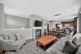 170 80th Street - Photo 8