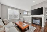 170 80th Street - Photo 9