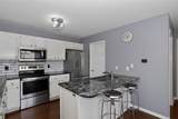 85 Melrose Drive - Photo 10