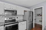 85 Melrose Drive - Photo 11