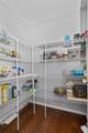 85 Melrose Drive - Photo 12