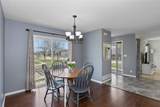 85 Melrose Drive - Photo 13