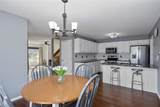 85 Melrose Drive - Photo 14