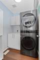 85 Melrose Drive - Photo 15