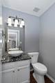 85 Melrose Drive - Photo 16