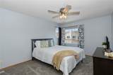 85 Melrose Drive - Photo 17