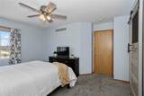 85 Melrose Drive - Photo 18