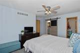 85 Melrose Drive - Photo 19