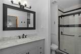 85 Melrose Drive - Photo 20