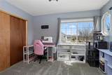 85 Melrose Drive - Photo 22