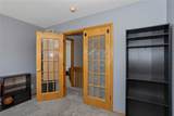 85 Melrose Drive - Photo 23