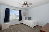 85 Melrose Drive - Photo 24