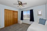 85 Melrose Drive - Photo 25