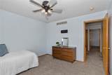 85 Melrose Drive - Photo 26