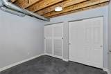 85 Melrose Drive - Photo 27