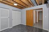 85 Melrose Drive - Photo 28