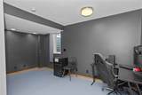 85 Melrose Drive - Photo 29