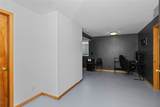 85 Melrose Drive - Photo 30