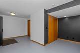 85 Melrose Drive - Photo 31