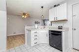 150 Prairie View Drive - Photo 10