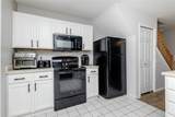 150 Prairie View Drive - Photo 11