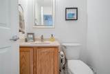 150 Prairie View Drive - Photo 12