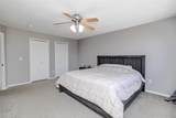 150 Prairie View Drive - Photo 19