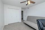 150 Prairie View Drive - Photo 21