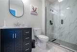 150 Prairie View Drive - Photo 22
