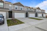 234 Meadow Lane - Photo 1